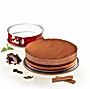 TEFAL  TORTOWNICA DELIBAKE 20 cm