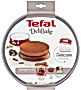 TEFAL TORTOWNICA DELIBAKE 23 cm