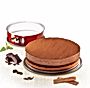 TEFAL TORTOWNICA DELIBAKE 23 cm
