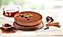 TEFAL TORTOWNICA DELIBAKE 28 cm