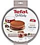 TEFAL TORTOWNICA DELIBAKE 28 cm