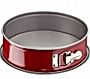 TEFAL TORTOWNICA DELIBAKE 28 cm