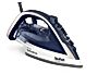 TEFAL Żelazko Ultragliss Plus FV6812 Wyjątkowa moc pary