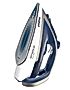 TEFAL Żelazko Ultragliss Plus FV6812 Wyjątkowa moc pary