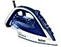 TEFAL Żelazko Ultragliss Plus FV6812 Wyjątkowa moc pary