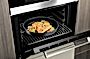 TEFAL ZESTAW PATELNI INGENIO BLACK 22/24/26CM