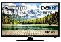 Telewizor 19 cali DVB-T2/HEVC 12 V Manta 19LHN123D