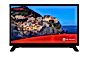 Telewizor Toshiba 24WL1A63DG LED 24'' HD Ready