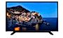 Telewizor Toshiba 24WL1A63DG LED 24'' HD Ready