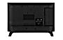 Telewizor Toshiba 24WL1A63DG LED 24'' HD Ready