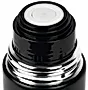 TERMOS ALPHA 0,5 L CZARNY