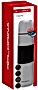 Termos FLORINA Claudio 0.5 l SE-C50 5T4671