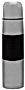 Termos FLORINA Claudio 0.5 l SE-C50 5T4671