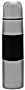 Termos FLORINA Claudio 0.75 l SE-C75 5T4597