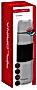Termos FLORINA Claudio 0.75 l SE-C75 5T4597