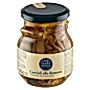 Terre d'Italia Karczochy przyprawione w oliwie z oliwek 290 g