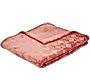 Tex Koc embossed terak 125x150 cm