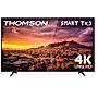 Thomson Telewizor SmartTV LED 43" UHD 43UG6300