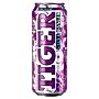 Tiger Hyper Banger Gazowany napój energetyzujący 500 ml