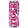 Tiger Hyper Splash Gazowany napój energetyzujący 500 ml