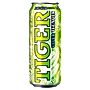 Tiger Hyper Thunder Gazowany napój energetyzujący 500 ml