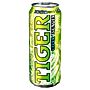 Tiger Hyper Thunder Gazowany napój energetyzujący 500 ml