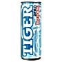 Tiger Zero Gazowany napój energetyzujący bez cukru 250 ml