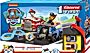 Tor Carrera First - PAW PATROL - On the Track