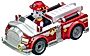 Tor Carrera First - PAW PATROL - On the Track