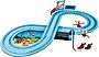 Tor Carrera First - PAW PATROL - On the Track