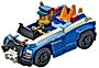 Tor Carrera First - PAW PATROL - On the Track