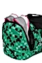 COOLPACK TORBA FITT
