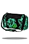 COOLPACK TORBA FITT