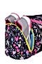 COOLPACK TORBA FITT