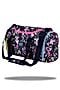 COOLPACK TORBA FITT