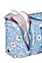 COOLPACK TORBA FITT