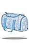 COOLPACK TORBA FITT
