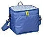 Torba izolacyjna CARREFOUR Torba izolacyjna 10l