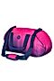COOLPACK TORBA SPORT RUNNER