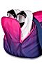 COOLPACK TORBA SPORT RUNNER