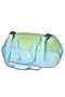 COOLPACK TORBA SPORT RUNNER