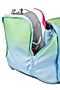 COOLPACK TORBA SPORT RUNNER