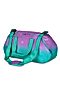 COOLPACK TORBA SPORT RUNNER