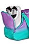 COOLPACK TORBA SPORT RUNNER