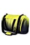 COOLPACK TORBA SPORTOWA FITT