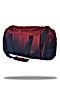 COOLPACK TORBA SPORTOWA FITT