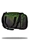 COOLPACK TORBA SPORTOWA FITT