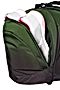 COOLPACK TORBA SPORTOWA FITT