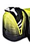 COOLPACK TORBA SPORTOWA FITT
