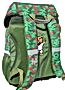 Tornister plecak Legia Warszawa LW-4725